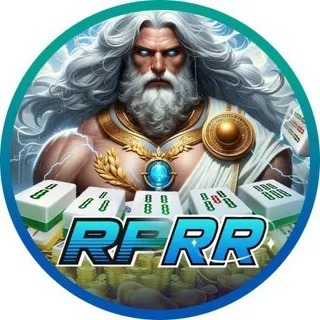 RPRR - Pertarungan Epic di Dunia Game
