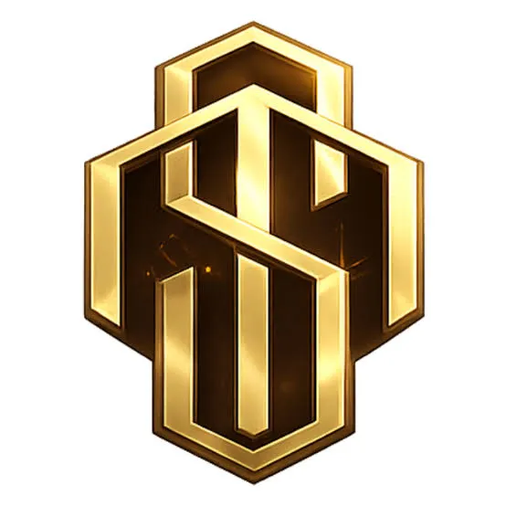 sangtoto APK Football