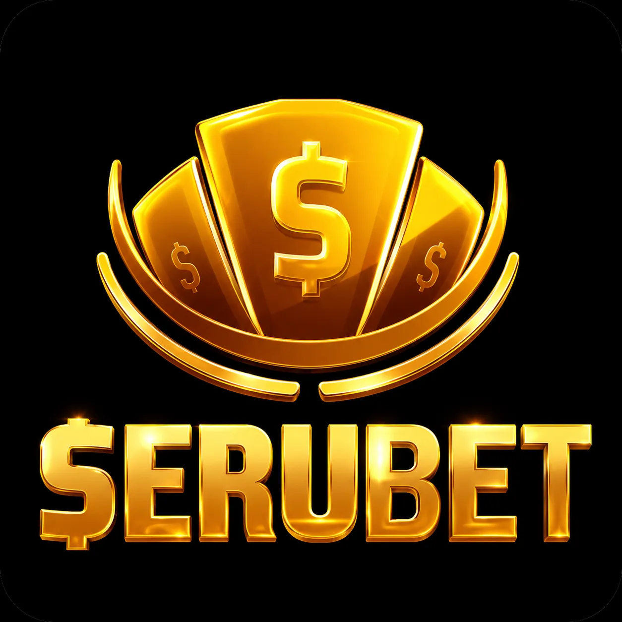 serubet APK Utility