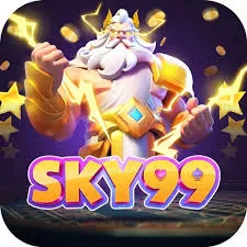 sky99 APK Motor Racing