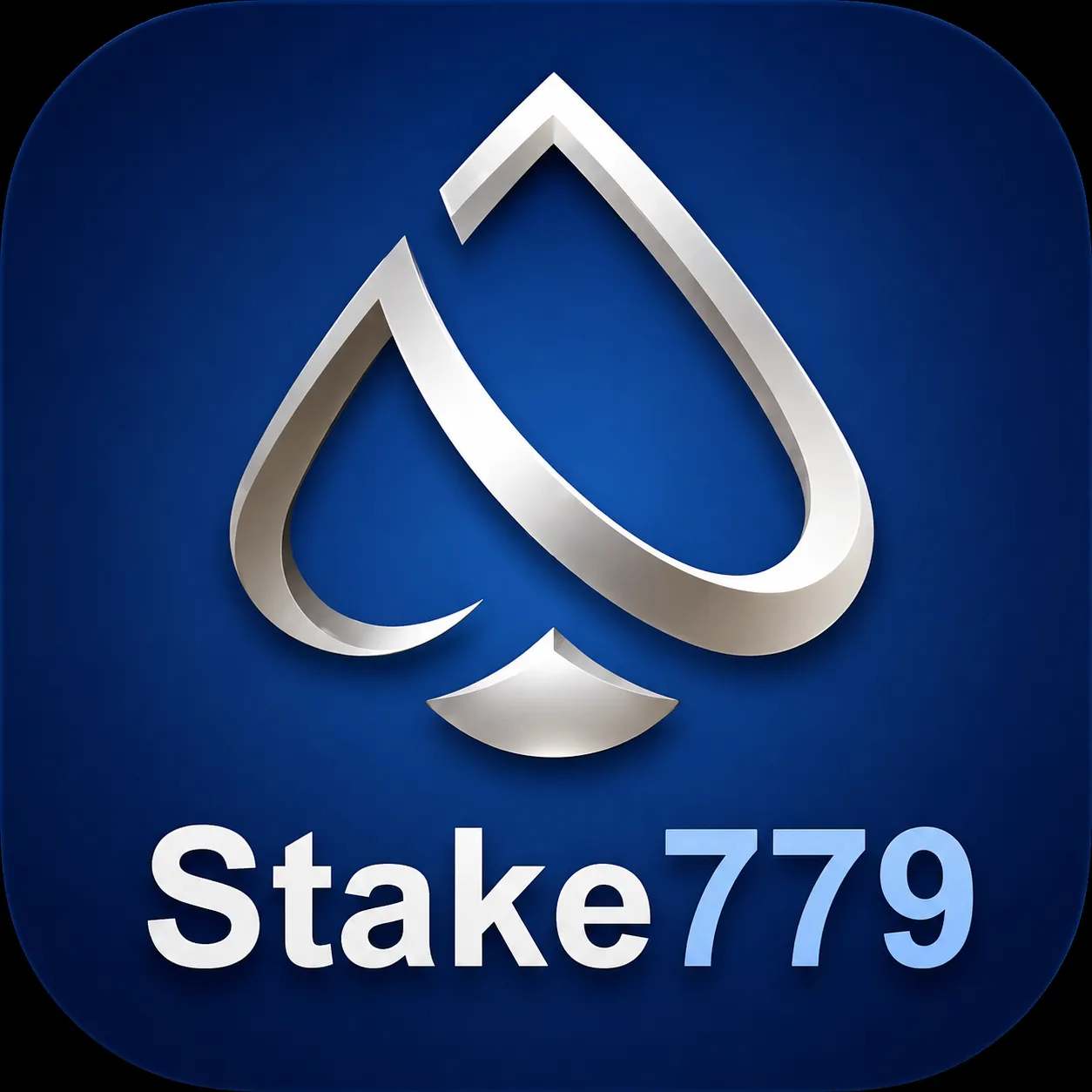 stake779 APK RPG