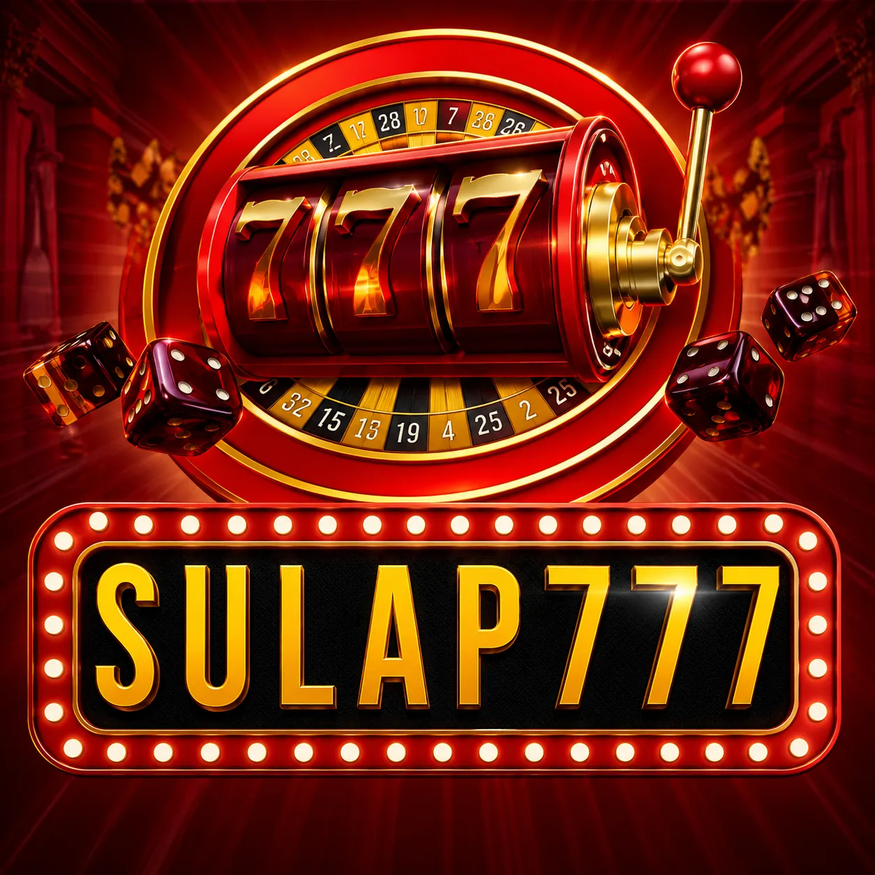 sulap777 APK Action