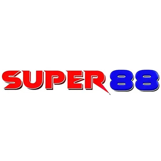 SUPER88 - Permainan Kasino Menarik dan Seru