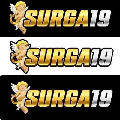 surga19 APK Open World