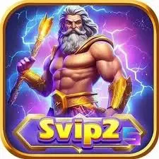 svip2 APK MMORPG