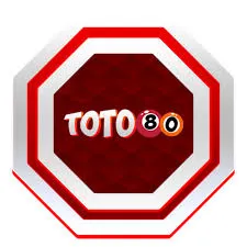 toto80 APK Farming