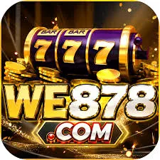 we878 APK Football