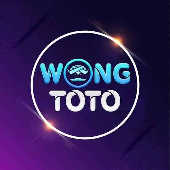 wongtoto APK Gaple